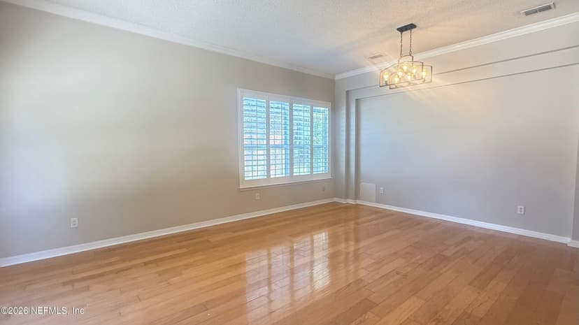 2976 Marsh Elder Drive S, Jacksonville, FL 32226
