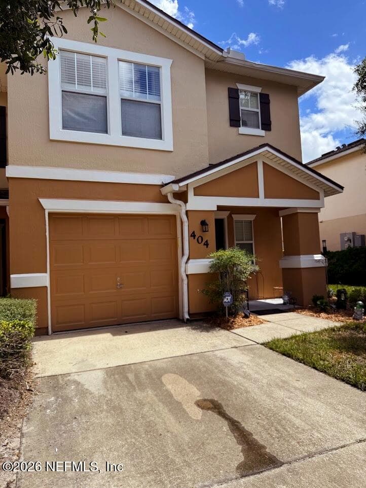 6700 Bowden Road 404, Jacksonville, FL 32216