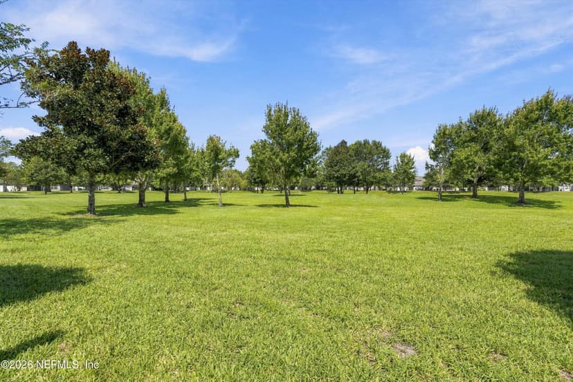 321 Wooded Crossing Circle, St. Augustine, FL 32084