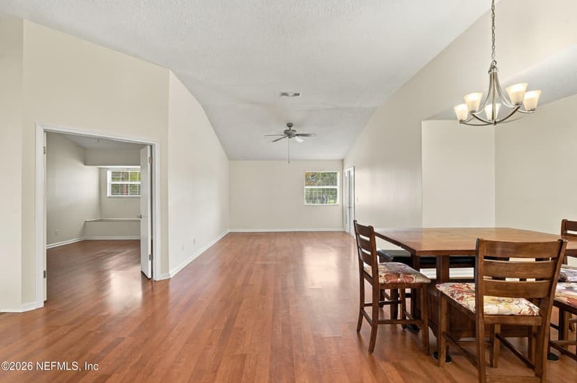 404 Tournament Road, Ponte Vedra Beach, FL 32082