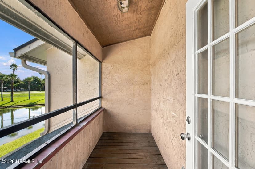 404 Tournament Road, Ponte Vedra Beach, FL 32082