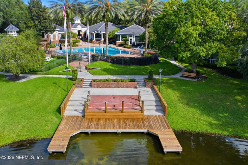 10000 Gate Parkway N 1824, Jacksonville, FL 32246
