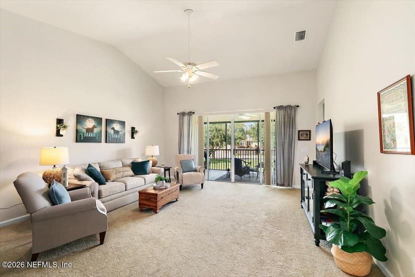 8686 Little Swift Circle, Jacksonville, FL 32256