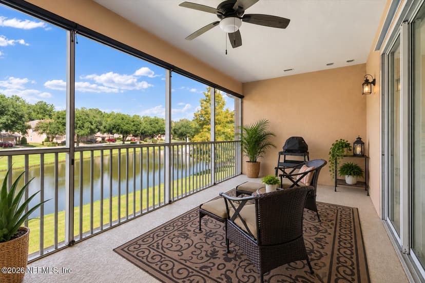 8686 Little Swift Circle, Jacksonville, FL 32256