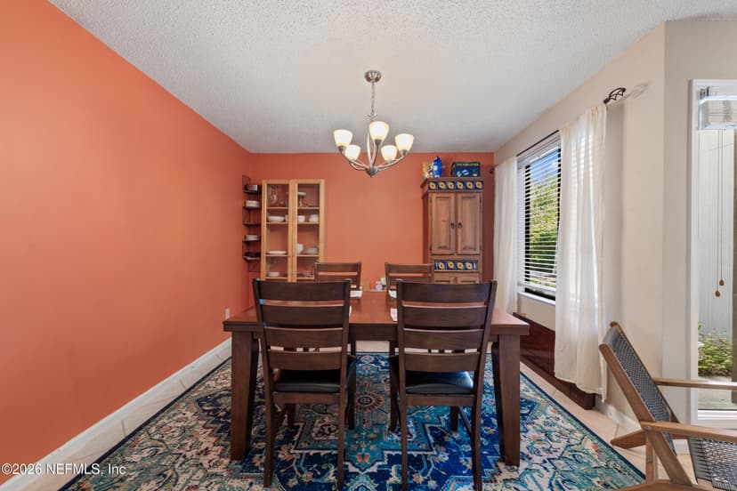 12459 Shady Creek Drive, Jacksonville, FL 32223