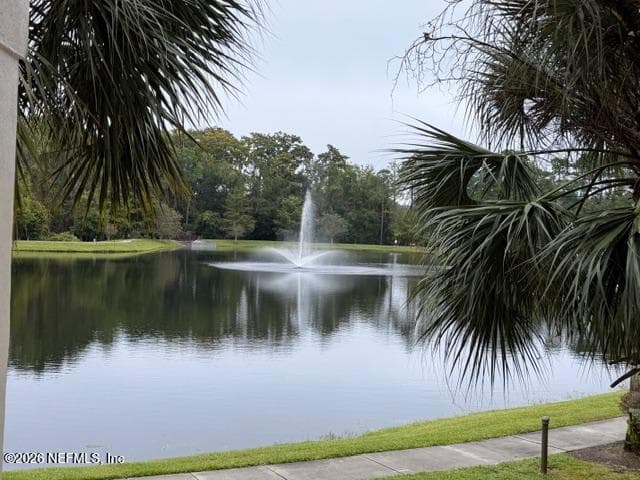 11251 Campfield Drive 1208, Jacksonville, FL 32256