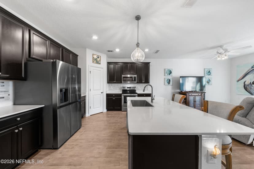 12857 Josslyn Lane, Jacksonville, FL 32246