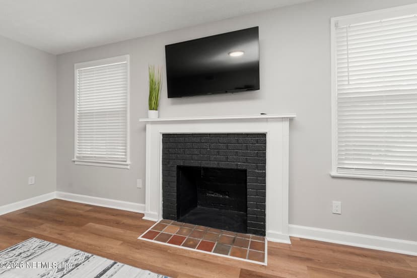 1833 San Marco Boulevard 1, Jacksonville, FL 32207
