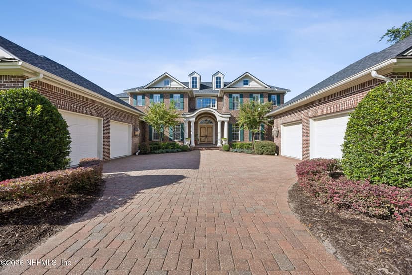 4472 Glen Kernan Parkway E, Jacksonville, FL 32224