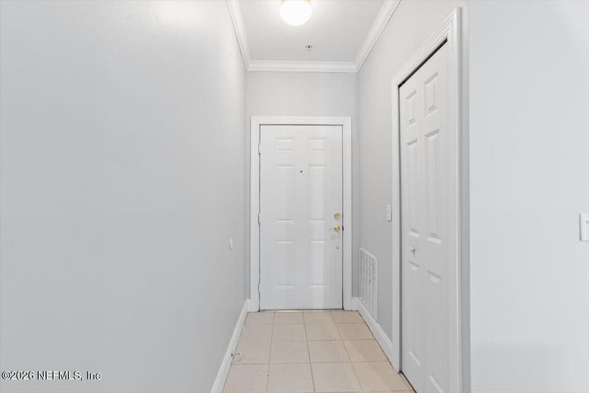 155 Legendary Drive 207, St. Augustine, FL 32092