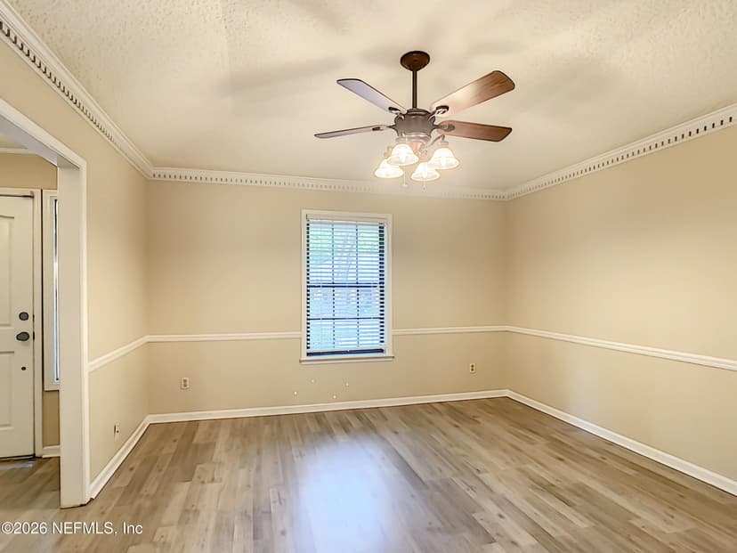 12129 Dividing Oaks Trail W, Jacksonville, FL 32223