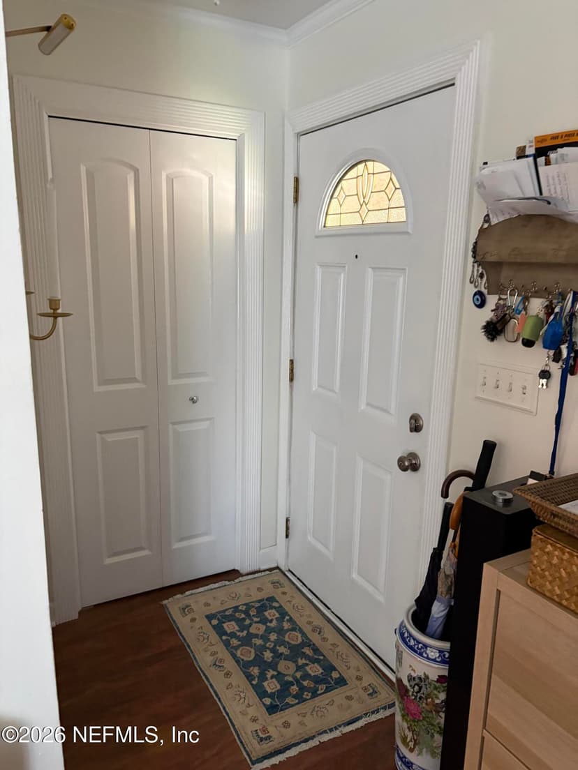 3765 Crown Point Road 7, Jacksonville, FL 32257