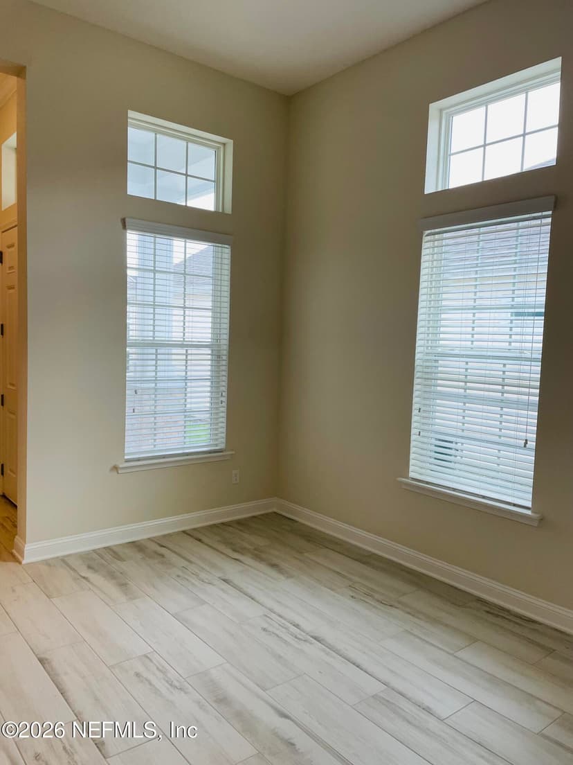 320 Vista Lake Circle, Ponte Vedra, FL 32081