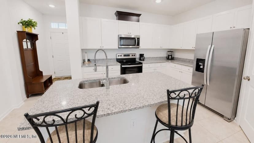 92 Seaport Breeze Road, St. Johns, FL 32095