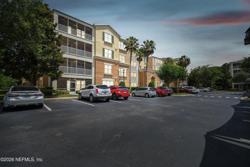 9831 Del Webb Parkway 1204, Jacksonville, FL 32256