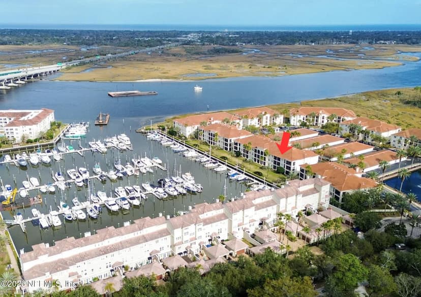 13846 Atlantic Boulevard 215, Jacksonville, FL 32225