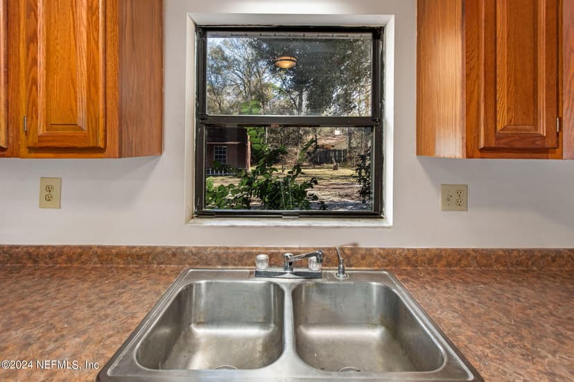 1637 W Madison Street 2, Starke, FL 32091
