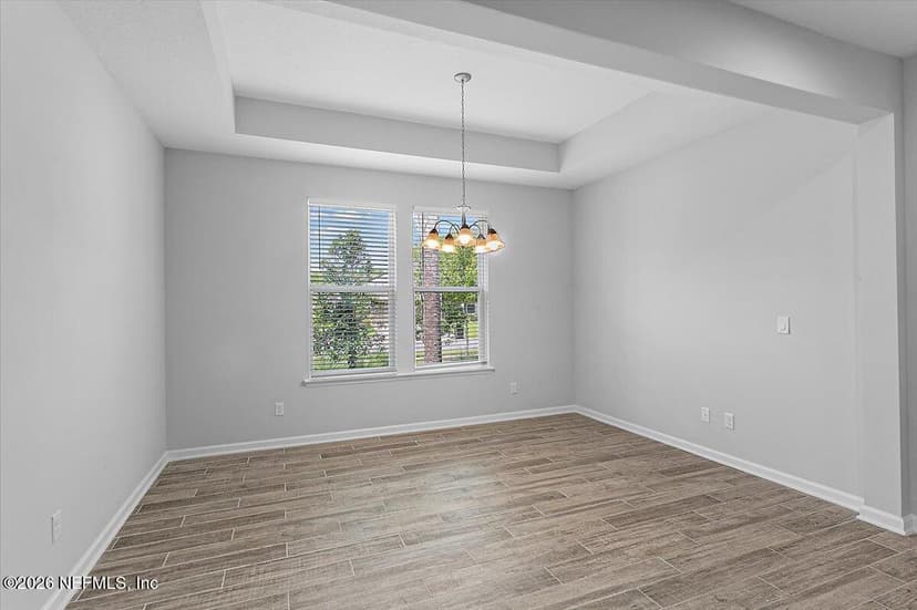 184 Oak Shadow Place, St. Johns, FL 32259
