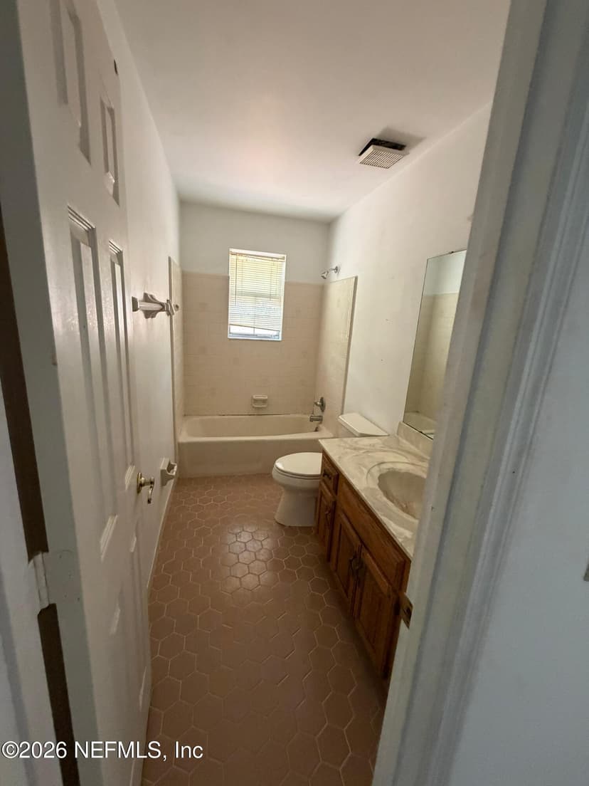 45 Lee Drive, St. Augustine, FL 32080