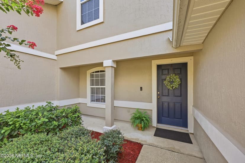1615 Vineland Circle B, Fleming Island, FL 32003