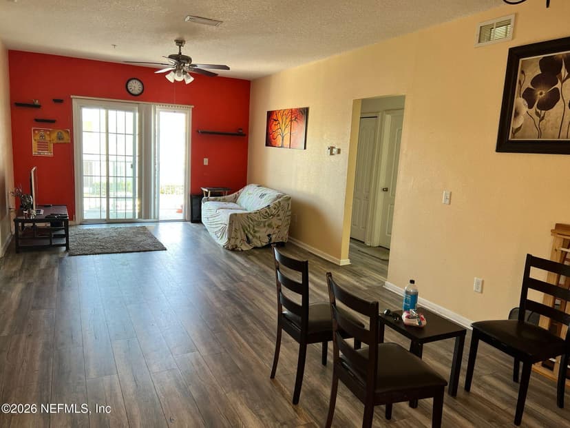 4908 Key Lime Drive 207, Jacksonville, FL 32256