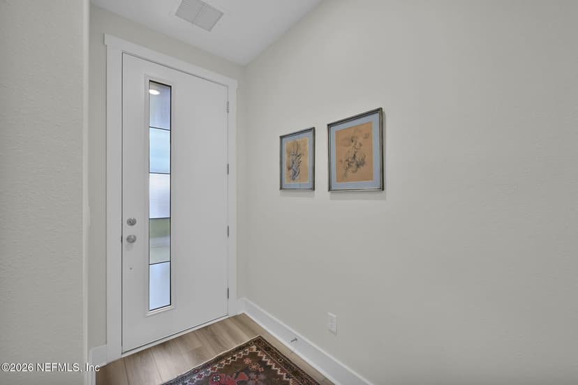 11114 Binary Court, Jacksonville, FL 32256