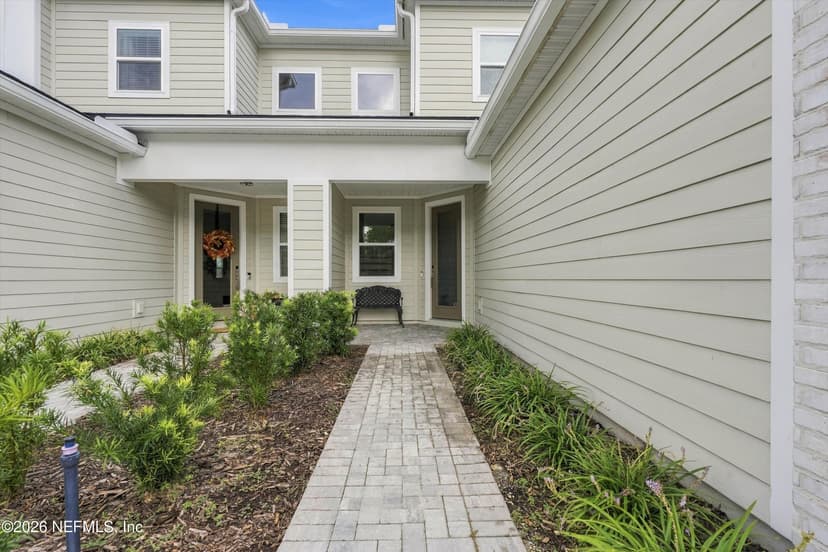 66 Latham Drive, Ponte Vedra, FL 32081