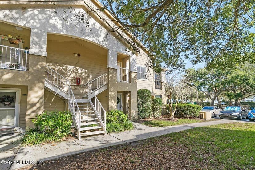 27 Arbor Club Drive 209, Ponte Vedra Beach, FL 32082