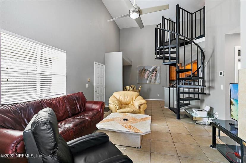 27 Arbor Club Drive 209, Ponte Vedra Beach, FL 32082