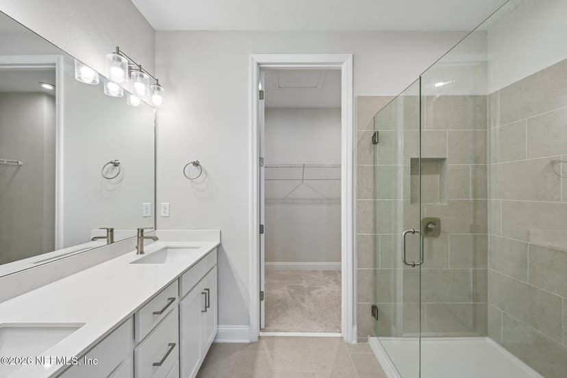 3488 Oystercatcher Way, Jacksonville, FL 32224