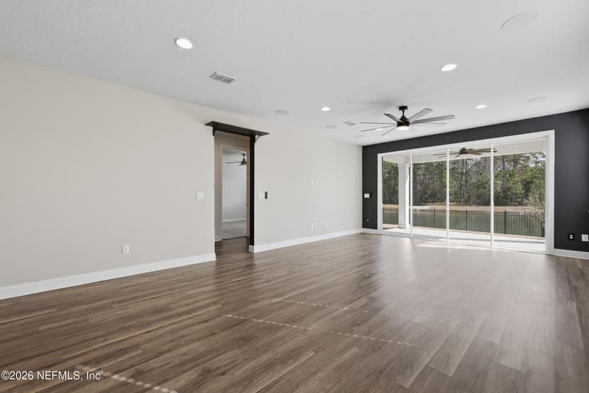214 Pepperpike Way, St. Augustine, FL 32092