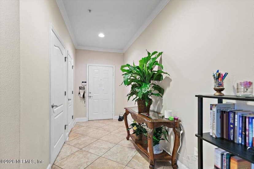 4480 Deerwood Lake Parkway 532, Jacksonville, FL 32216