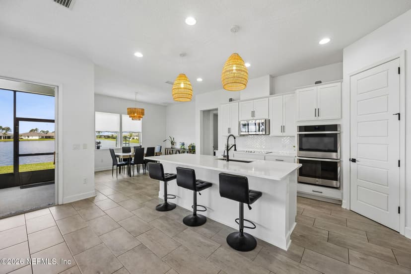 85617 Fall River Parkway, Fernandina Beach, FL 32034