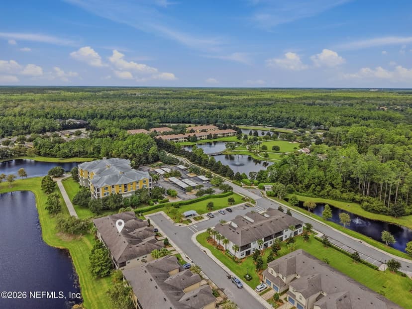 585 Orchard Pass Avenue, Ponte Vedra, FL 32081