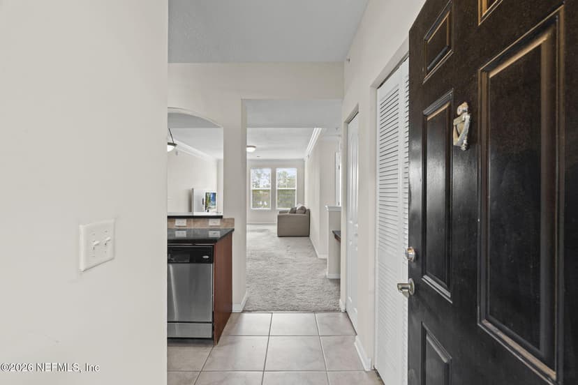 10435 Midtown Parkway 360, Jacksonville, FL 32246