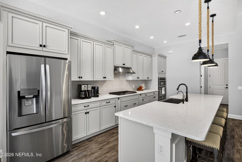 215 Freshwater Drive, St. Johns, FL 32259