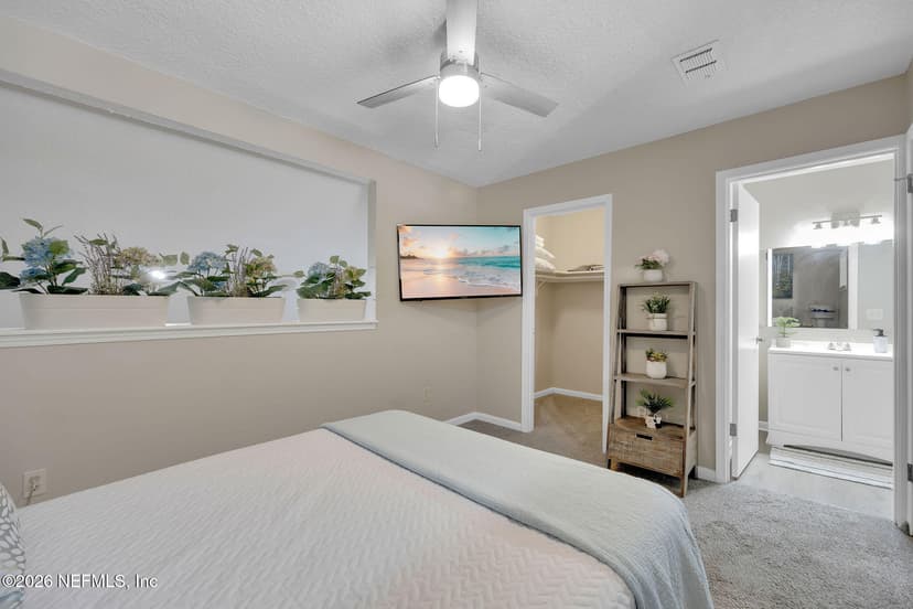 10708 Alden Road, Jacksonville, FL 32246