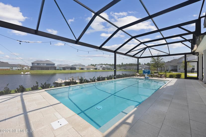 77 Loosestrife Way, St. Augustine, FL 32095