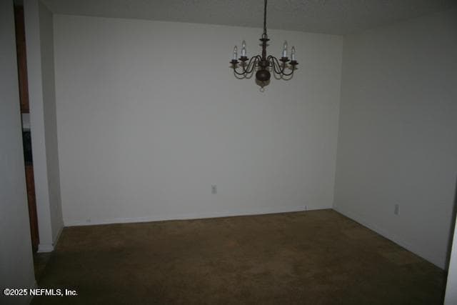 4603 Crib Court, Jacksonville, FL 32210