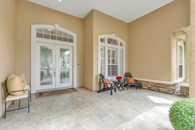 315 Clearwater Drive, Ponte Vedra Beach, FL 32082