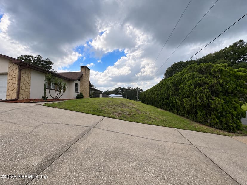 118 Bobwhite Road, St. Augustine, FL 32086