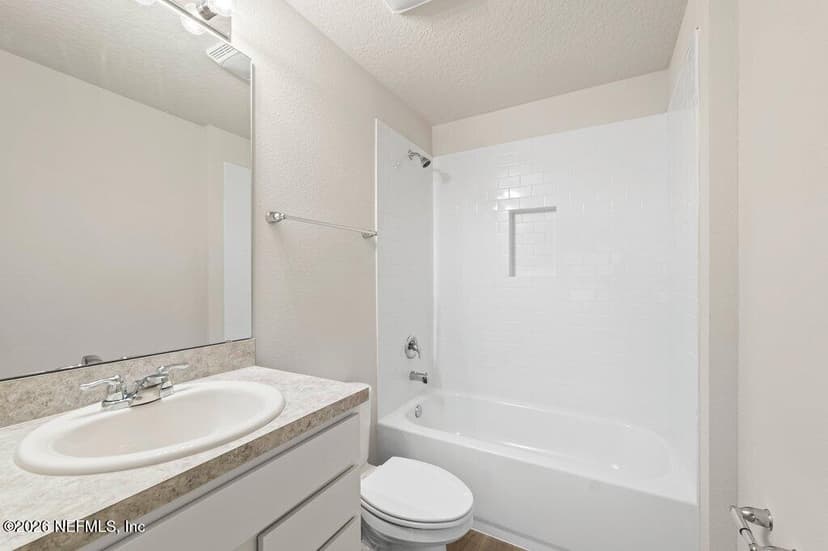 1860 W 20th Street, Jacksonville, FL 32209