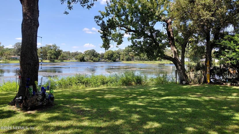 7672 Old Kings Road S, Jacksonville, FL 32217