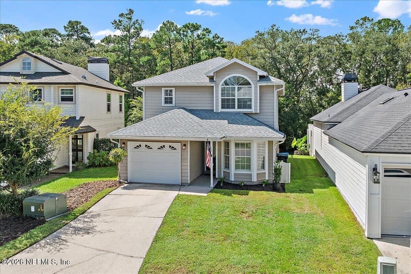 153 Solano Cay Circle, Ponte Vedra Beach, FL 32082