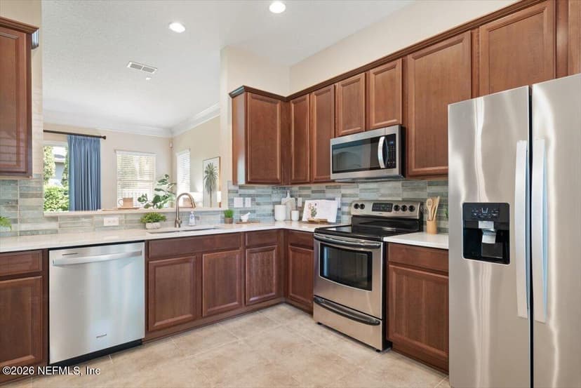 13849 Jeremiah Road, Jacksonville, FL 32224