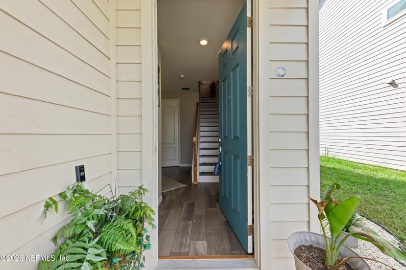 2678 Caroline Hills Drive, Jacksonville, FL 32225