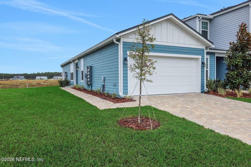 148 Woods Lane, St. Augustine, FL 32092