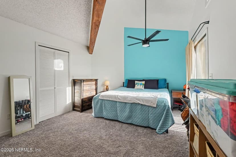 10057 N Romaine Circle 2, Jacksonville, FL 32225