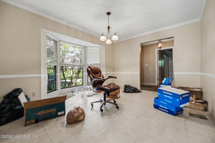 5207 River Park Villas Drive, St. Augustine, FL 32092