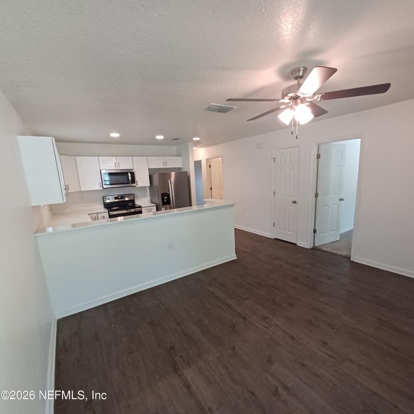 765 W 6th Street, St. Augustine, FL 32084